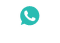 Contact Geneus via WhatsApp